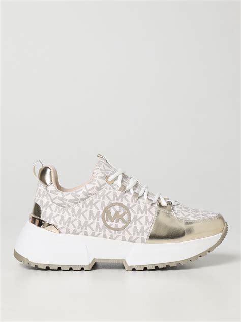 Kids michael kors shoes + FREE SHIPPING 